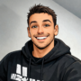 tomi avatar